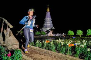 BIB: 
                            <button type="button" onclick="openModal(19244079)" class="btn btn-primary btn-sm float-right btn-popup" data-toggle="modal" data-target=".modal-high-quality">
                        <i class="fas fa-shopping-cart"></i> Add to Cart
                    </button>
                                            <button type="button" onclick="isThisMe(19244079, true)" class="btn btn-success btn-sm float-right btn-popup btn-isme hidden" data-toggle="tooltip" data-placement="bottom" title="นี่คือรูปของคุณใช่ไหม คลิกที่นี่เพื่อเอาเข้าอัลบั้ม">
                        <i class="fas fa-plus"></i> Add to album
                    </button>
                    <button type="button" onclick="isThisMe(19244079, false)" class="btn btn-warning btn-sm float-right btn-popup btn-isnotme hidden">
                        <i class="fas fa-ban"></i> Remove from album
                    </button>